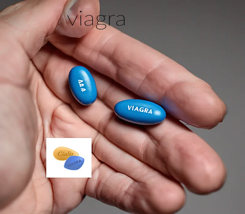 Esiste in farmacia il viagra generico